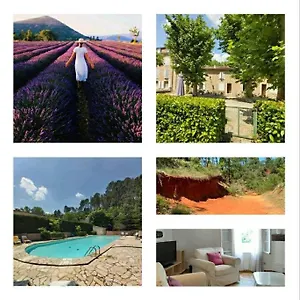 superbe-appartement-en-residence-avec-piscine-dans-le.fr-provencehotel.com/