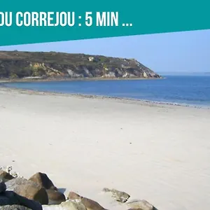 studio-le-homard-bleu.inbrittany.com/