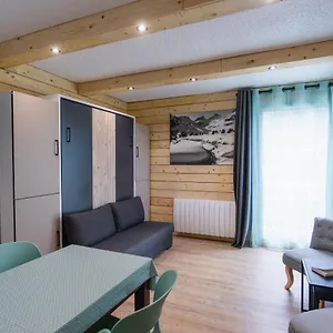 lhorizon-studio.midi-pyreneeshotels.com/